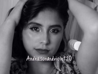 Andersonandviolet20
