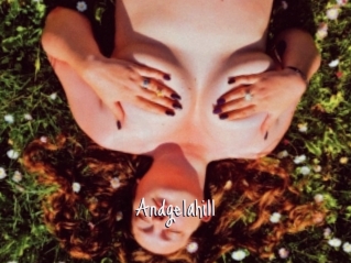 Andgelahill