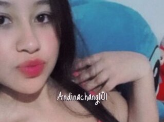 Andinachang101