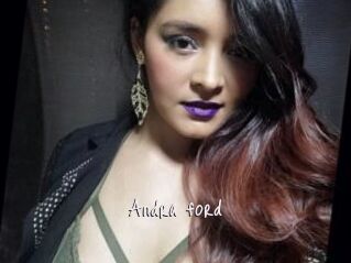 Andra_ford