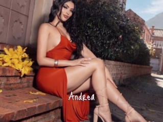 andrea Gratis Plaatjes