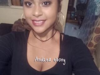 Andrea_ebony