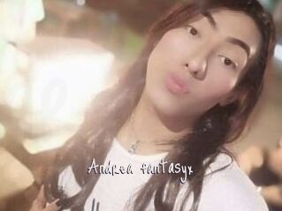 Andrea_fantasyx