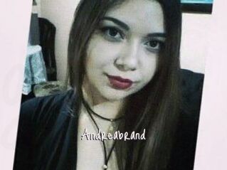 Andreabrand