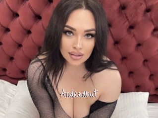 Andreabut
