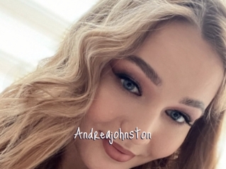 Andreajohnston