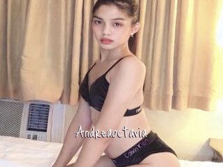 Andreaoctavia