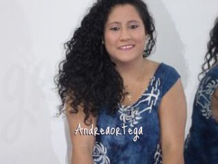 Andreaortega