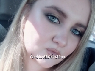 Andrearobinsonn