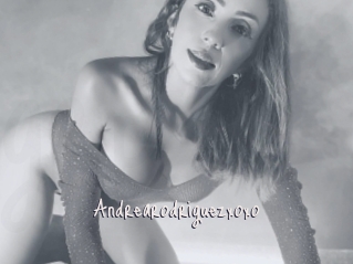 Andrearodriguezxoxo
