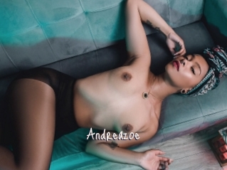 Andreazoe