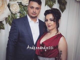Andreeandjessi