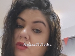 Andreeatutuianu
