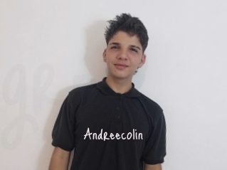 Andreecolin