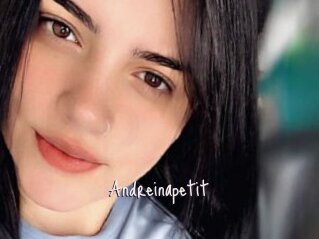 Andreinapetit