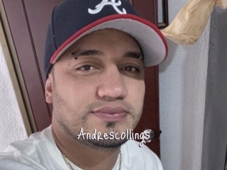 Andrescollings