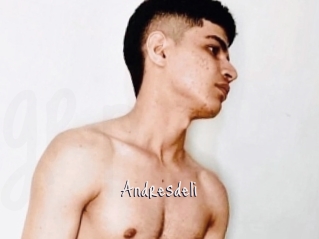 Andresdeli