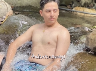 Andreszusunaga