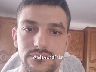 Andrewcatalin