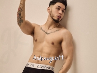 Andrewgrantt
