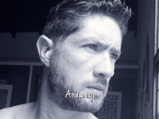 Andrewj