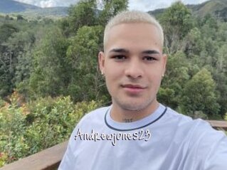 Andrewjones23