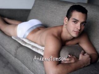 Andrewtomson