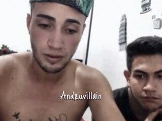 Andru_villain