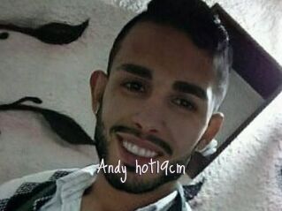 Andy_hot19cm