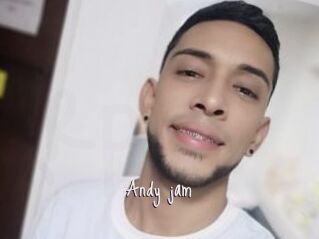 Andy_jam