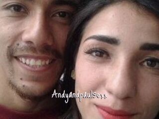 Andyandpaulsexx