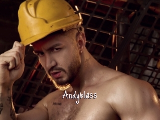 Andyblass