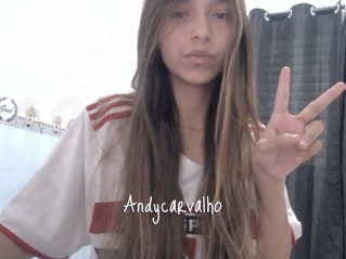 Andycarvalho