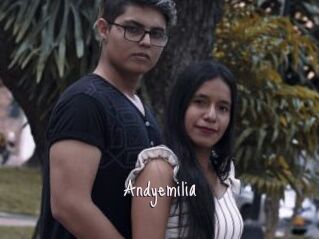 Andyemilia
