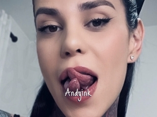 Andyink