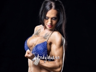 Andylauren