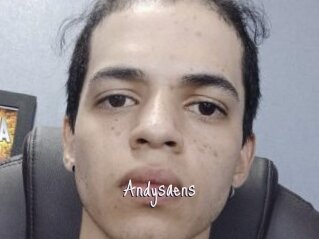 Andysaens