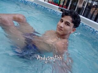 Andysmithh