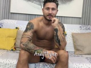 Andyttyler