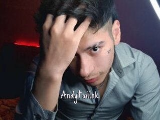 Andytwiink