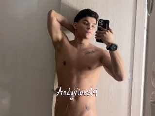 Andyvibes19