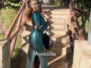 Anelesillhe