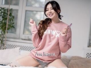 Aneliamor