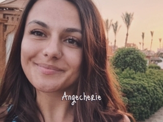 Angecherie