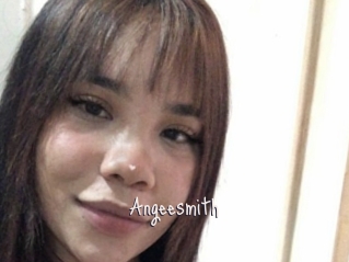Angeesmith