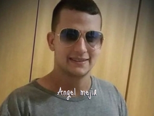 Angel_mejia