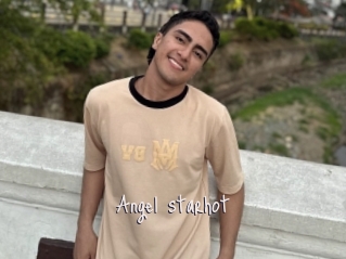 Angel_starhot