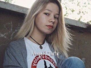 Angel4_Zlata