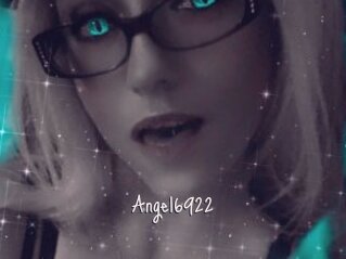 Angel6922