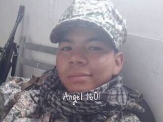 Angel_1601